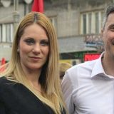 Đorđević: Osećam se uplašeno i zloupotrebljeno 6