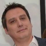 Veljko Lalić: Čuvar novinarstva 4