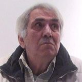 Jovanović: Nisam siguran dok ne uhapse nalogodavca 2