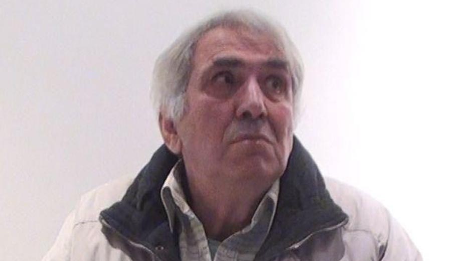 Jovanović: Nisam siguran dok ne uhapse nalogodavca 1