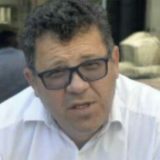 Karličić: Frakcijskih borbi nema u SPS 2