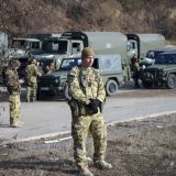 Mađarska možda na čelu Kfora od iduće godine 4