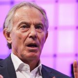 Blerov institut za Danas: Nikada nije bilo sukoba interesa 1