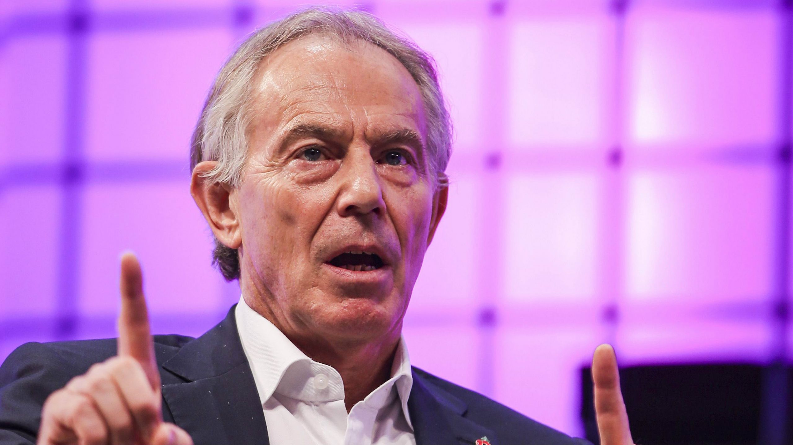 Blerov institut za Danas: Nikada nije bilo sukoba interesa 1