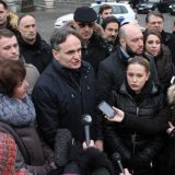 Klačar: A šta uraditi jutro nakon bojkota? 3