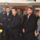 Uz bojkot moguća i građanska neposlušnost 3