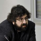 Lazović: Od ovakvih izbora jedino gori neuspeo bojkot 13