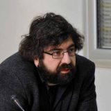 Lazović: Izostala osuda političkog progona 5