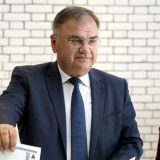 Ivanić: Podrška Dragičeviću izraz nezadovoljstva naroda 10