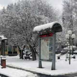 Lokalni izbori: Tenzije i pritisci na CRTA posmatrače 9