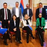 Noćna sednica - opoziciona pobeda 1