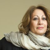 Aida Ćorović: Alternativa je da čekamo da nas Vučić sve pobije 11