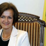 Šta znači očekivano uključivanje SAD u dijalog Beograda i Prištine 11