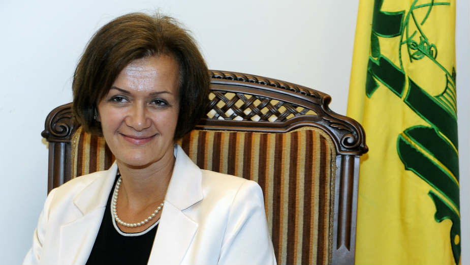 Šta znači očekivano uključivanje SAD u dijalog Beograda i Prištine 1