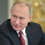 Stižu Putinov protokol i bezbednjaci 5