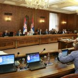Izglasati akt o promeni Ustava 7