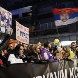 Uzrok bunta je strah od pada naniže 4