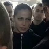 Prelević: Policijska operacija "Lučani ne smeju pasti" 15