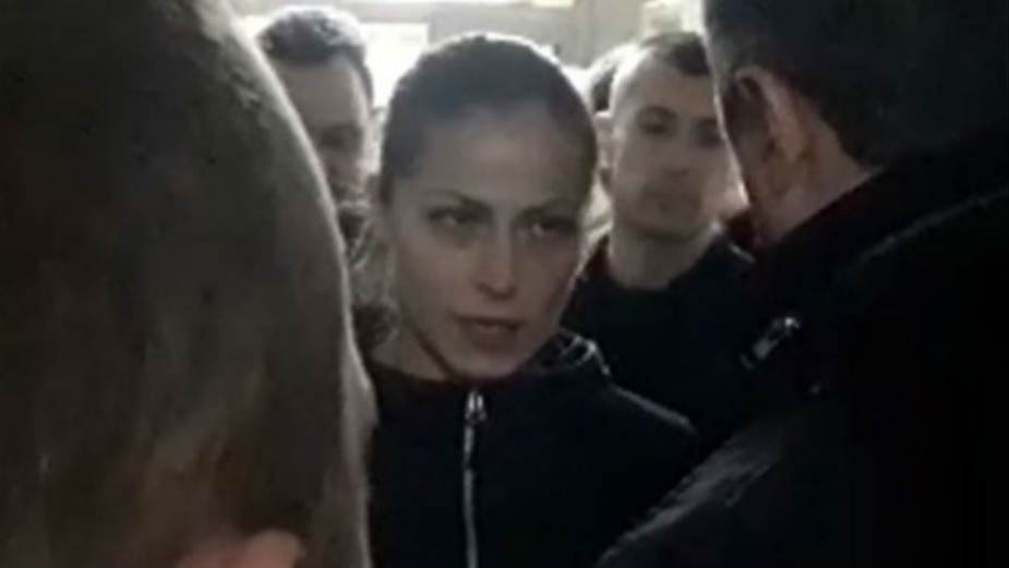 Prelević: Policijska operacija "Lučani ne smeju pasti" 1