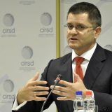 Jeremić: Stvari se iza kulisa ubrzano privode kraju 4