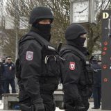 Lukač mora podneti ostavku 7