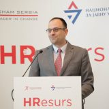 Pomoćnici ministara će morati na Akademiju, ministri ipak ne 6