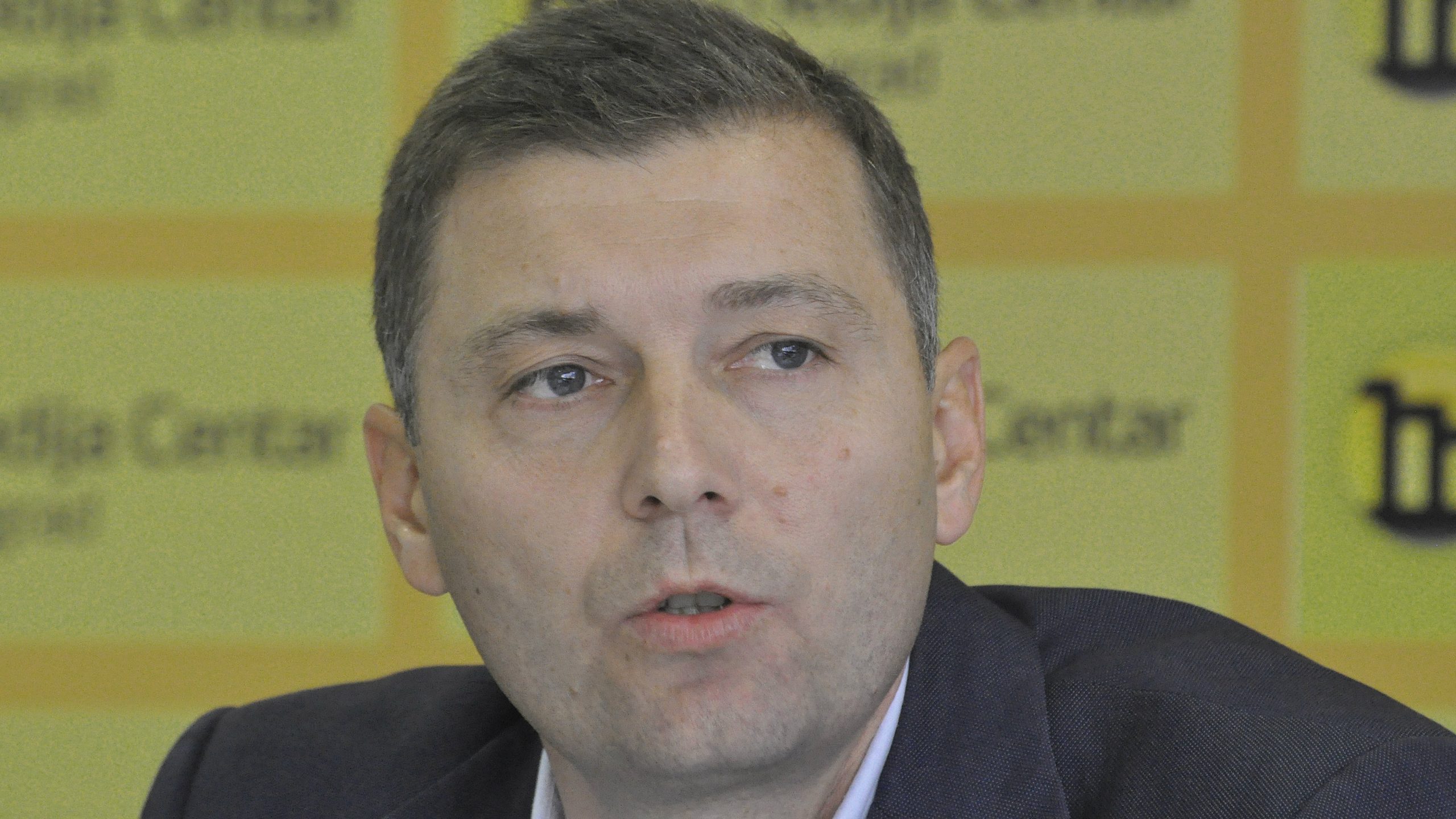 Država ignoriše napade na političke neistomišljenike 1