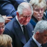 SAD ponovo pokazale da im je Priština strateški partner 10