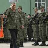 Aplauzi i slavlje u Prištini, Beograd traži sednicu SB UN 9