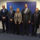 Prognoze za region za 2019: Bunt nezadovoljnih će rasti 3