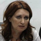 Filipovski sa parlamentarcima Gruzije o saradnji dveju zemalja 15