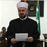 Zukorlić ucrtao put podelama muslimana 7