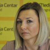 Tatjana Macura: Sarađivaćemo sa ostatkom opozicije 9