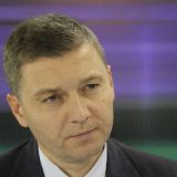 Zelenović: Prijavio sam pretnje Tužilaštvu i čekam odgovor 6