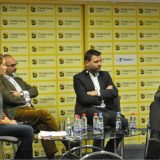 Nekadašnji zvaničnik na Kosovu: Političari su izdali sopstvene građane 1