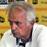 Jakšić: Prenaduvane priče o humanitarnoj katastrofi 14