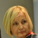 Školski sadržaji preplavljeni nasiljem nad ženama 13