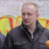 Đilas o garaži: Zbog Vesićevih neistina zaštitu prava tražim na sudu 9