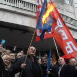 Još se ne zna da li će se Radeti i Jojiću suditi u Srbiji 14