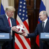 Podizanje tenzija u regionu zarad priznanja Kosova 15