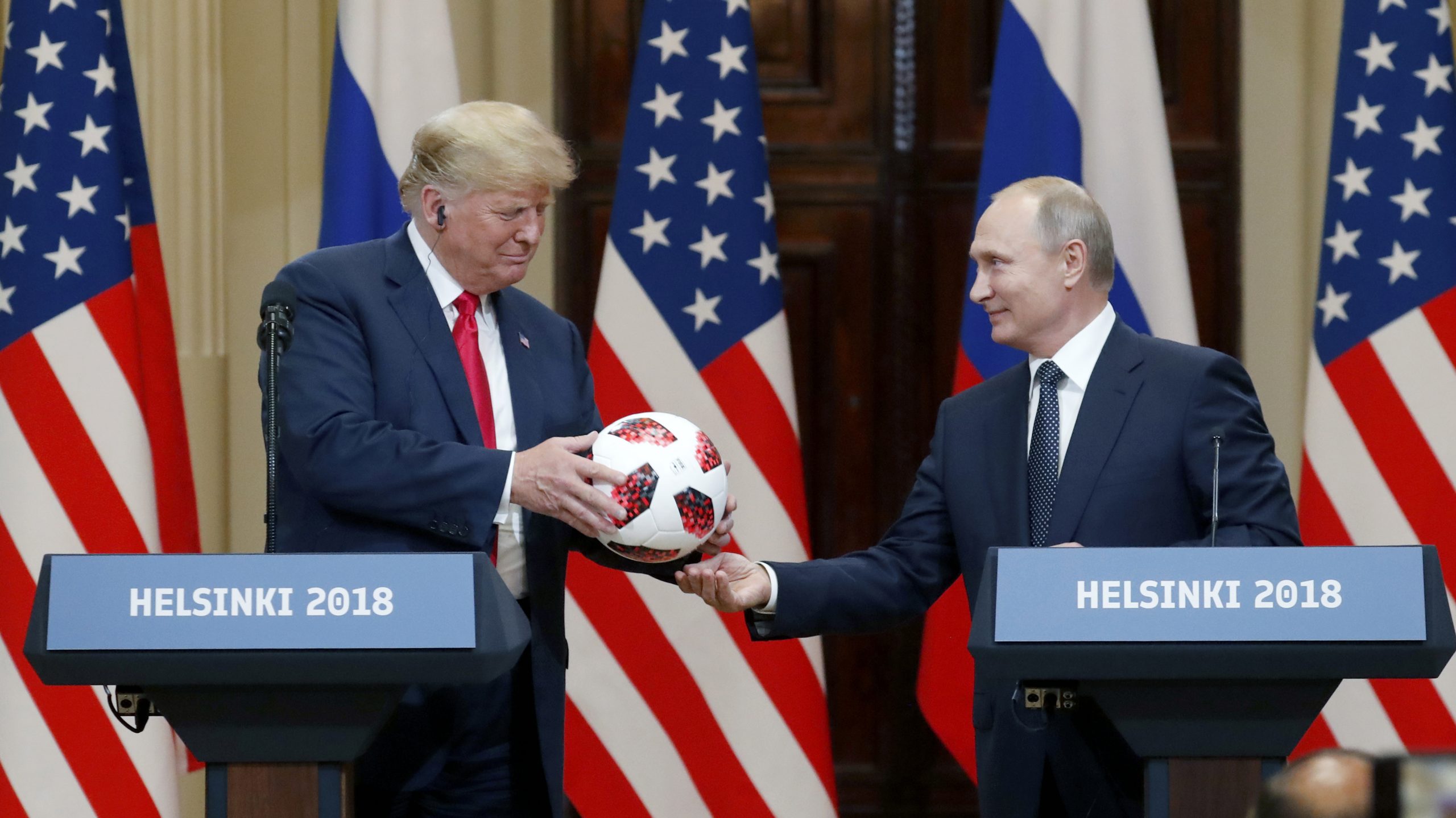 Podizanje tenzija u regionu zarad priznanja Kosova 1