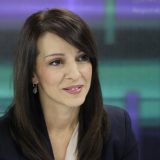 Mariniku Tepić sad vređa i naprednjak Đukanović 7