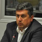 Radun postao IT stručnjak 7