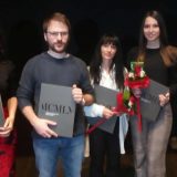 U Srbiji se ljudi najmanje raduju 2