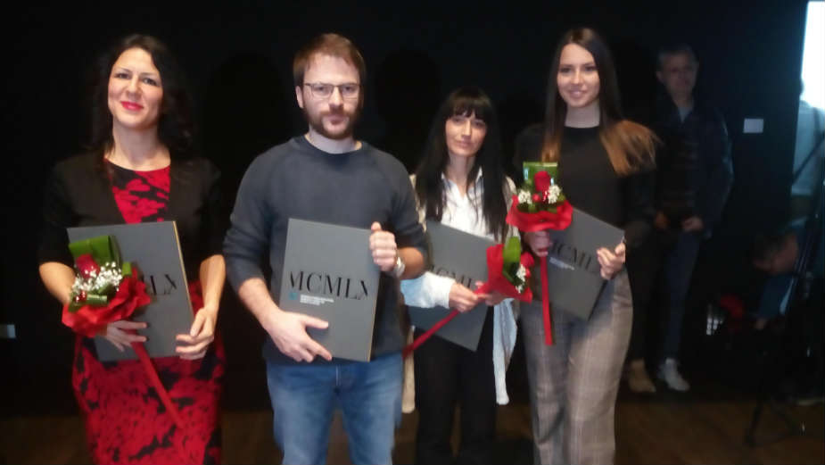 U Srbiji se ljudi najmanje raduju 1