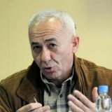 Vučić žrtvuje budućnost Srbije zbog Radosavljevića 8