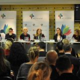 Vlast ignoriše izveštaje svojih institucija 6