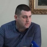 Antić: Vulin učestvovao u progonu sindikalaca 3