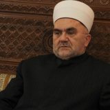 Islamska zajednica - klub Zukorlićevih obožavalaca 15
