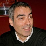 Otkaz i popularnom voditelju Gajšeku 11